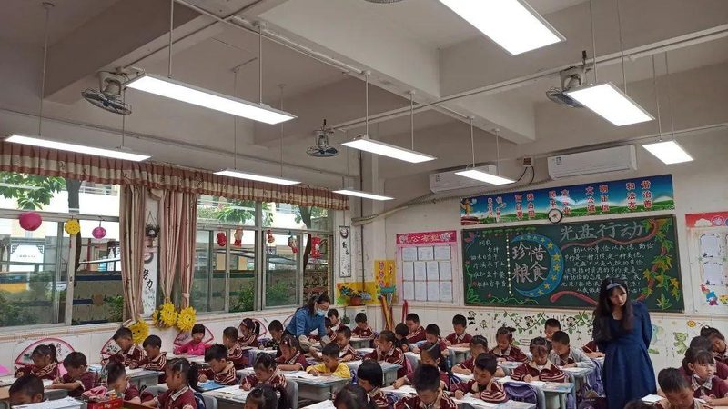 户外景观照明灯价格表：看懂行情，少花冤枉钱
