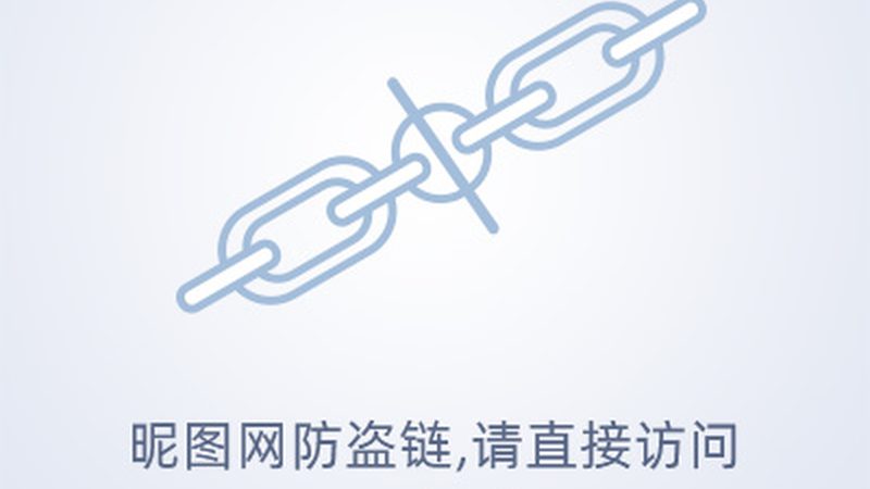 足球场照明灯安装，价格构成与影响因素分析