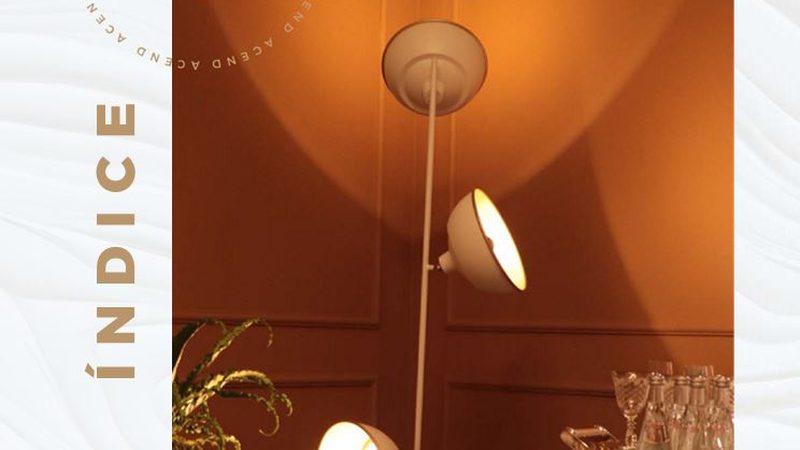 LED灯具生产厂家哪家好？揭秘选购关键