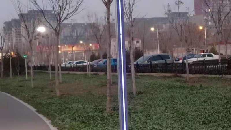 办公楼智能照明控制系统：如何选择合适厂家**