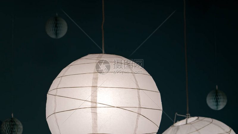 免开槽线条灯安装，你需要准备这些材料