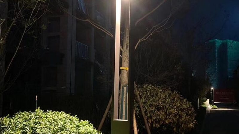 工业厂房照明灯具，如何选择十大品牌？**