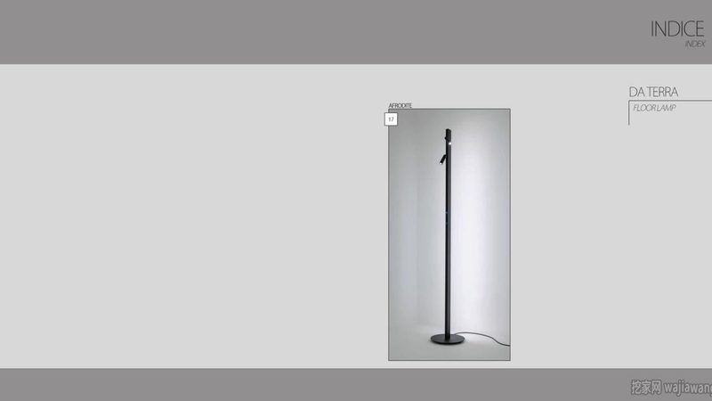 LED灯具规格参数揭秘：如何准确解读？**