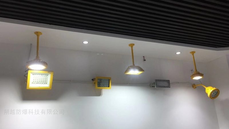 灯具批发市场进货清单模板：如何高效规划采购**