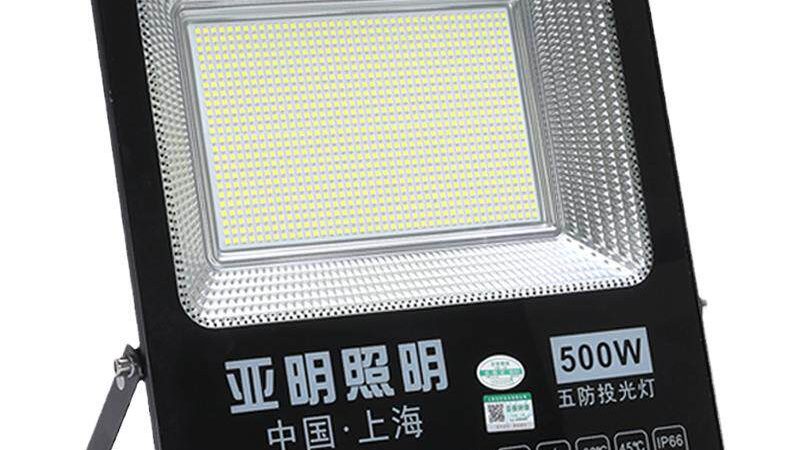 深杯防眩筒灯：照亮工装空间的光学艺术**