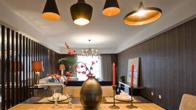 如何挑选家用灯具？揭秘选购要点与误区**