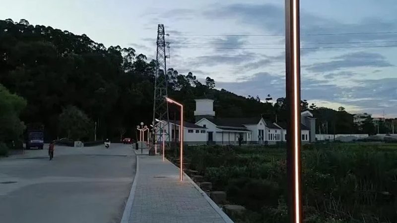 办公照明节能改造流程：如何实现绿色办公环境