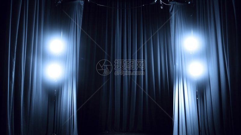 成都酒店射灯安装工程：如何确保照明效果与能耗合规